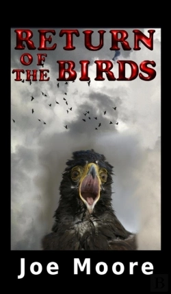 Bertrand.pt - Return Of The Birds