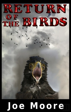 Bertrand.pt - Return Of The Birds