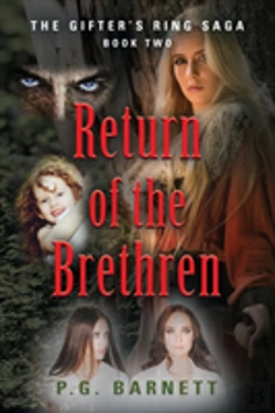 Bertrand.pt - Return Of The Brethren