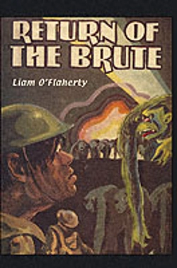 Bertrand.pt - Return Of The Brute