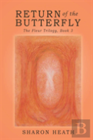 Return Of The Butterfly
