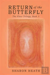 Return Of The Butterfly