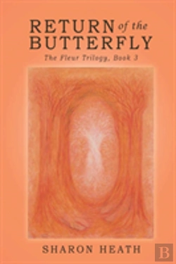 Bertrand.pt - Return Of The Butterfly