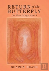 Return Of The Butterfly