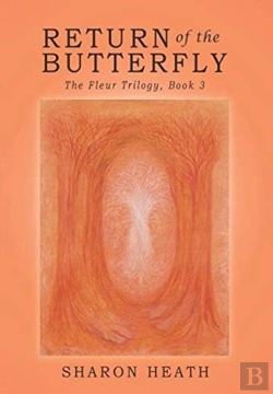 Bertrand.pt - Return Of The Butterfly