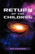 Return Of The Children