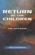 Return Of The Children