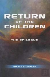 Return Of The Children