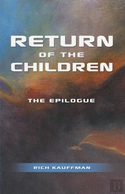 Bertrand.pt - Return Of The Children
