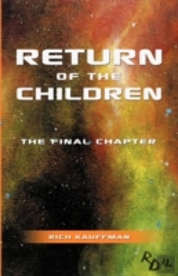 Bertrand.pt - Return Of The Children: The Final Chapter
