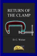 Return Of The Clamp