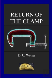 Return Of The Clamp