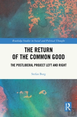 Bertrand.pt - Return Of The Common Good