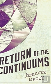 Return Of The Continuums