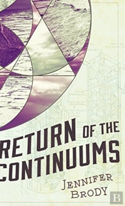 Bertrand.pt - Return Of The Continuums