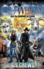 Return Of The Cowboy