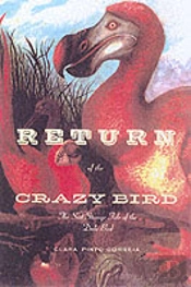 Return Of The Crazy Bird