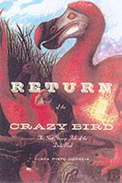 Bertrand.pt - Return Of The Crazy Bird