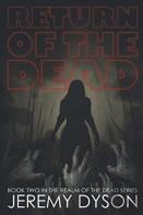 Return Of The Dead