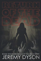 Return Of The Dead