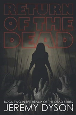 Bertrand.pt - Return Of The Dead