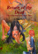Return Of The Dead