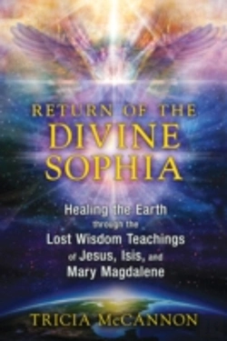 Bertrand.pt - Return Of The Divine Sophia
