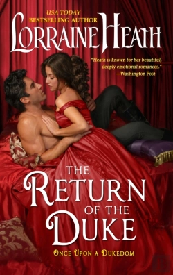 Bertrand.pt - Return Of The Duke