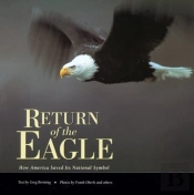 Return Of The Eagle