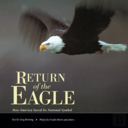 Bertrand.pt - Return Of The Eagle