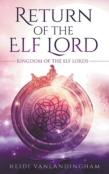 Return Of The Elf Lord