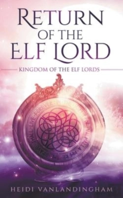 Bertrand.pt - Return Of The Elf Lord