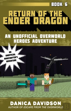 Bertrand.pt - Return Of The Ender Dragon