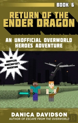 Bertrand.pt - Return Of The Ender Dragon