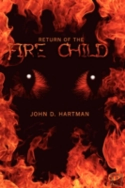 Bertrand.pt - Return Of The Fire Child