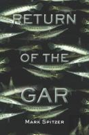 Return Of The Gar