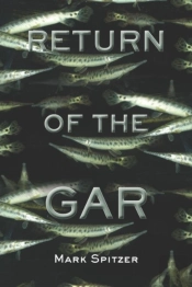 Return Of The Gar