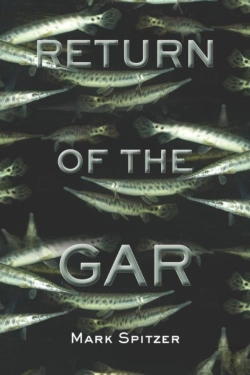 Bertrand.pt - Return Of The Gar
