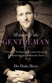 Return Of The Gentleman