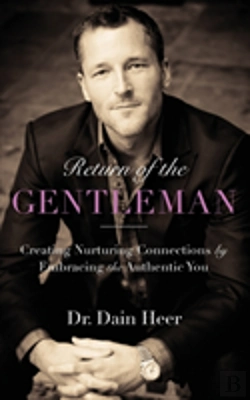 Bertrand.pt - Return Of The Gentleman