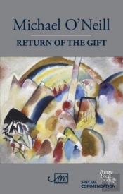 Return Of The Gift