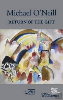 Bertrand.pt - Return Of The Gift