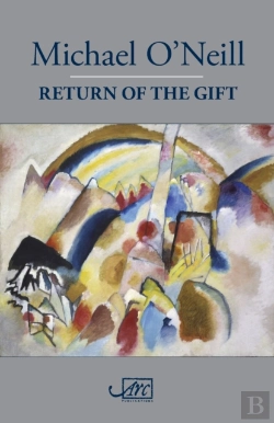 Bertrand.pt - Return Of The Gift