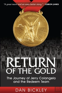 Bertrand.pt - Return Of The Gold