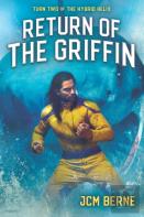 Return Of The Griffin