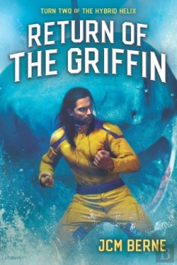 Bertrand.pt - Return Of The Griffin