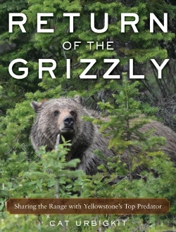 Bertrand.pt - Return Of The Grizzly