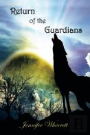 Return Of The Guardians