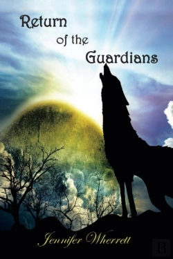 Bertrand.pt - Return Of The Guardians