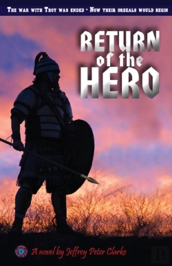 Bertrand.pt - Return Of The Hero